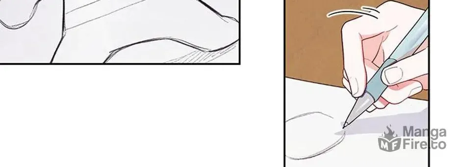 Read SSS Romance Collection chapter 49 image 53 on Lezhin