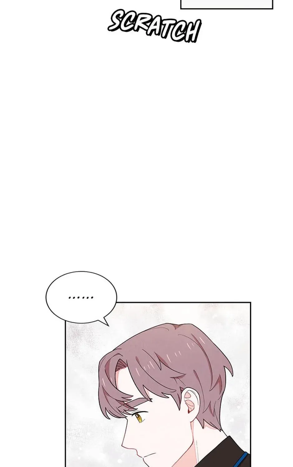 Read SSS Romance Collection chapter 49 image 54 on Lezhin