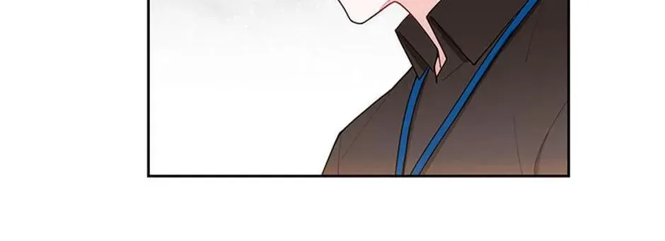 Read SSS Romance Collection chapter 49 image 55 on Lezhin