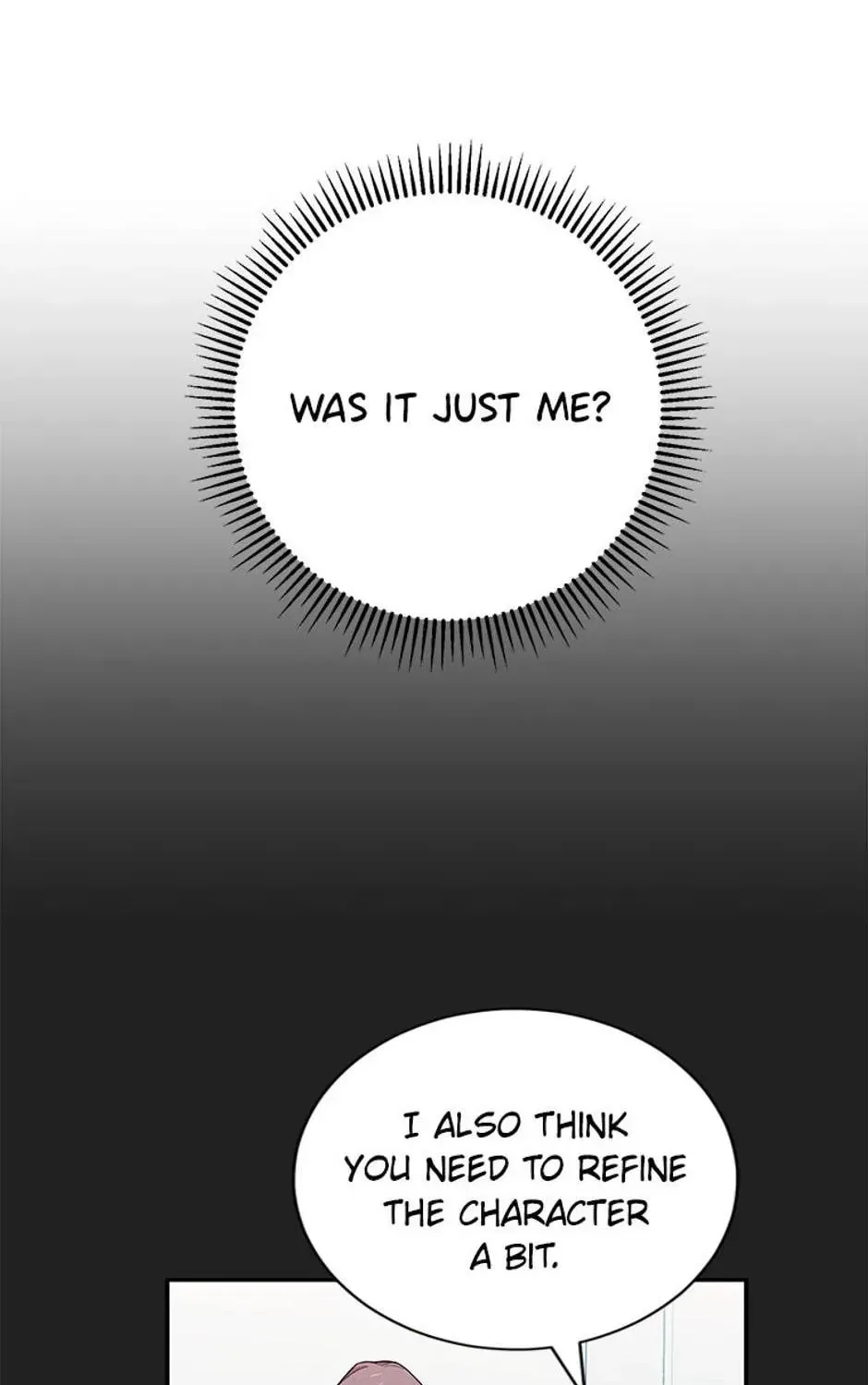 Read SSS Romance Collection chapter 49 image 56 on Lezhin