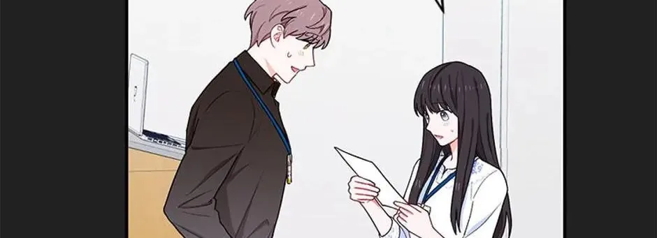 Read SSS Romance Collection chapter 49 image 57 on Lezhin