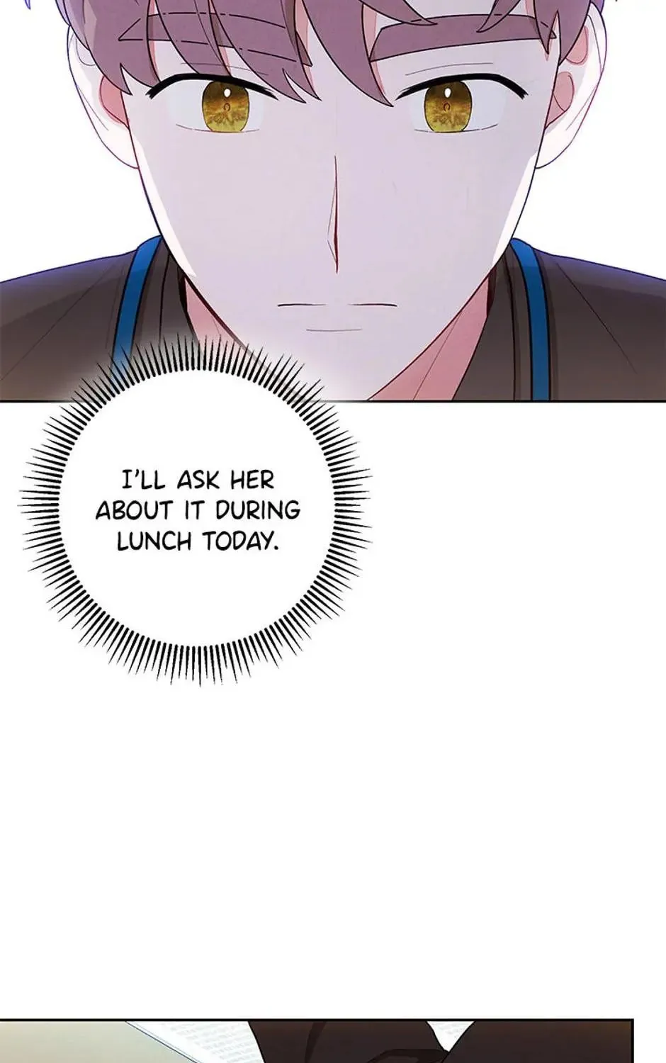 Read SSS Romance Collection chapter 49 image 60 on Lezhin