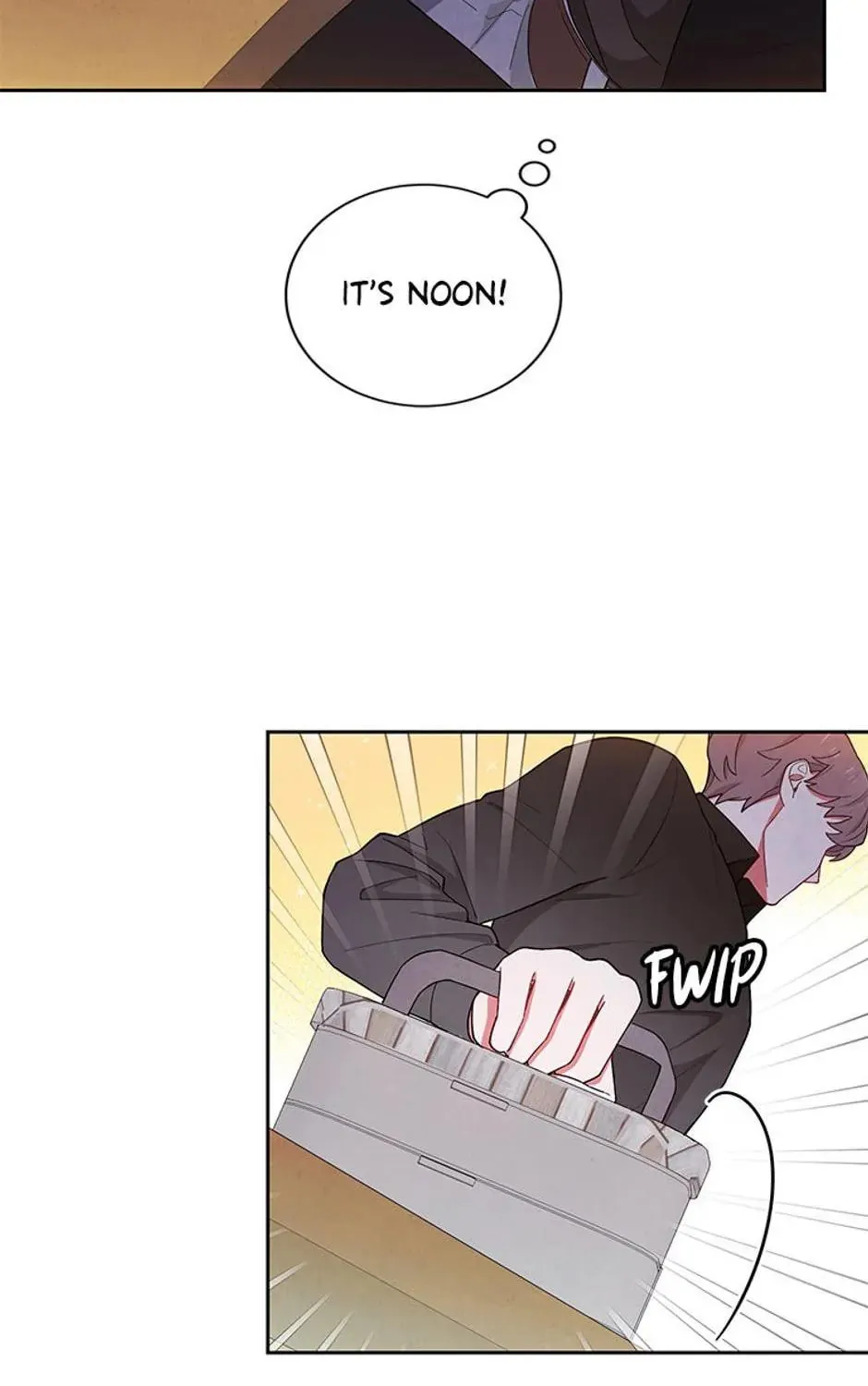 Read SSS Romance Collection chapter 49 image 62 on Lezhin