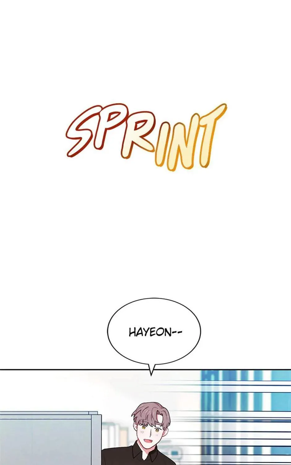 Read SSS Romance Collection chapter 49 image 64 on Lezhin