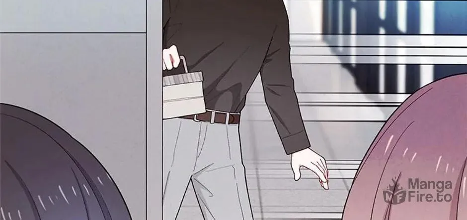 Read SSS Romance Collection chapter 49 image 65 on Lezhin