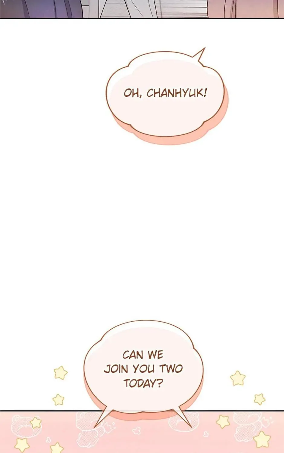 Read SSS Romance Collection chapter 49 image 66 on Lezhin