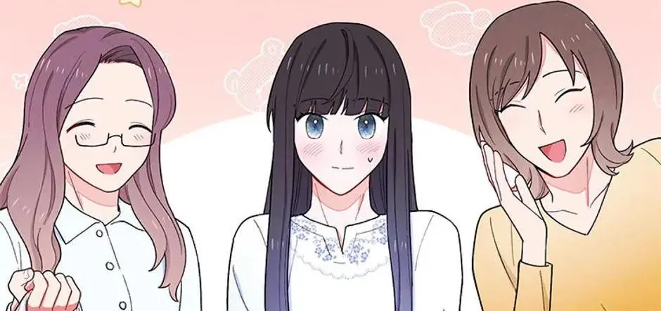 Read SSS Romance Collection chapter 49 image 67 on Lezhin