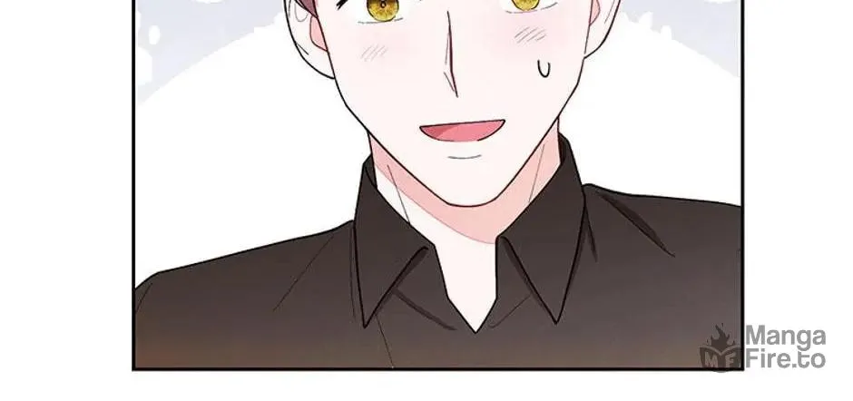 Read SSS Romance Collection chapter 49 image 69 on Lezhin
