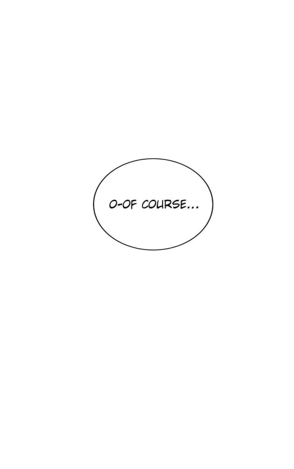Read SSS Romance Collection chapter 49 image 70 on Lezhin