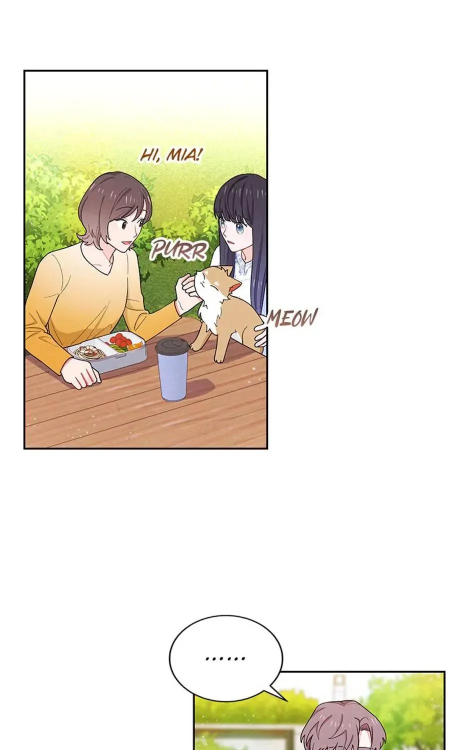 Read SSS Romance Collection chapter 49 image 74 on Lezhin