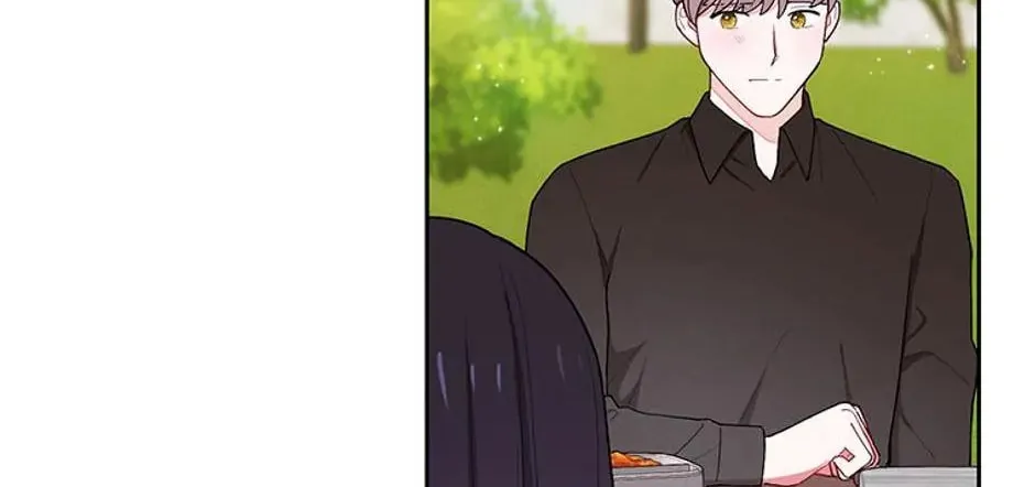 Read SSS Romance Collection chapter 49 image 75 on Lezhin