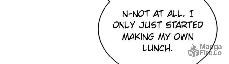 Read SSS Romance Collection chapter 49 image 79 on Lezhin