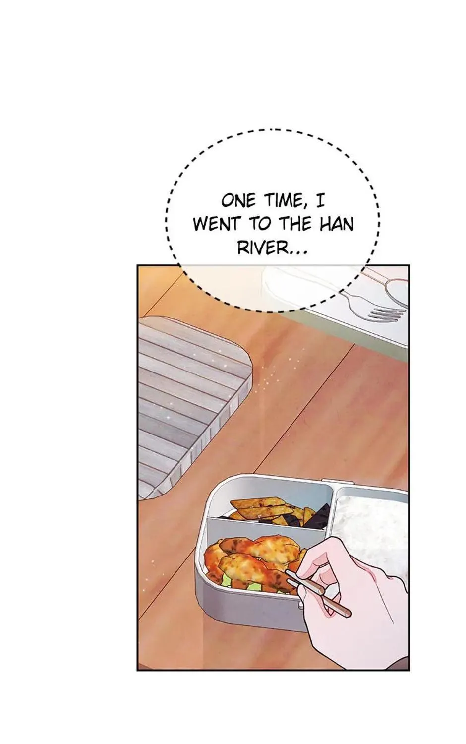 Read SSS Romance Collection chapter 49 image 82 on Lezhin
