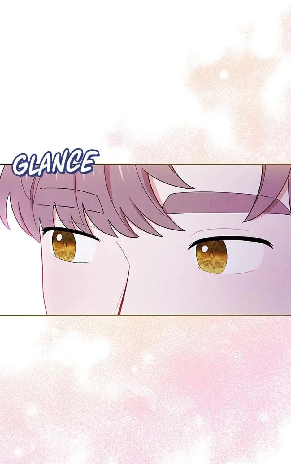 Read SSS Romance Collection chapter 49 image 84 on Lezhin