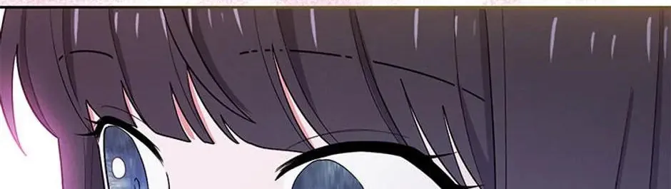 Read SSS Romance Collection chapter 49 image 85 on Lezhin