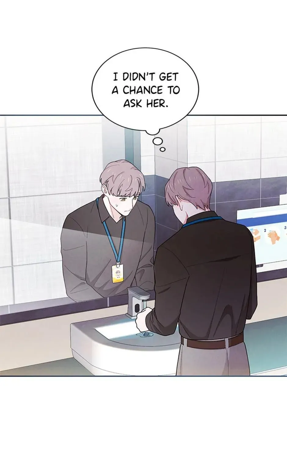 Read SSS Romance Collection chapter 49 image 90 on Lezhin