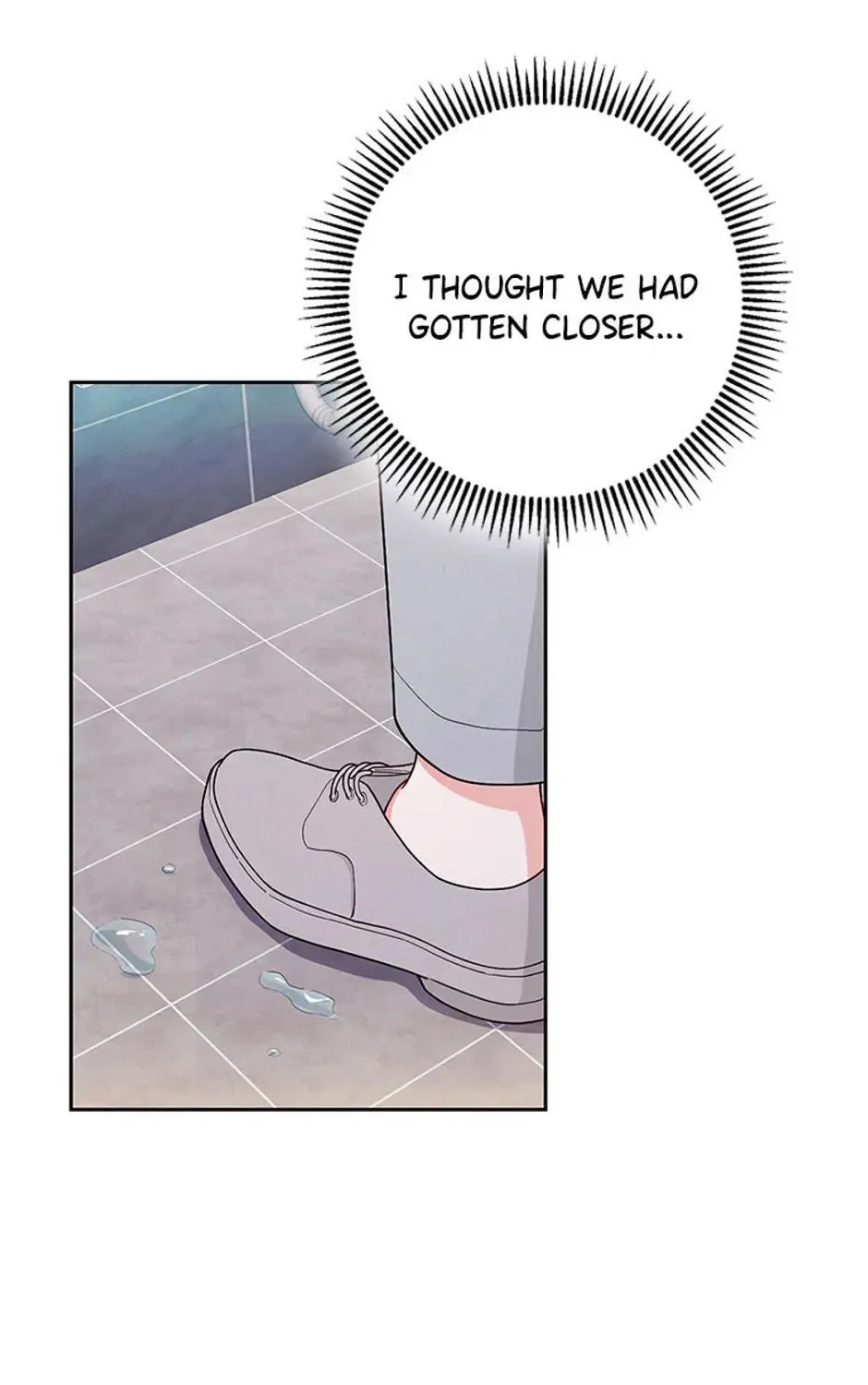 Read SSS Romance Collection chapter 49 image 92 on Lezhin