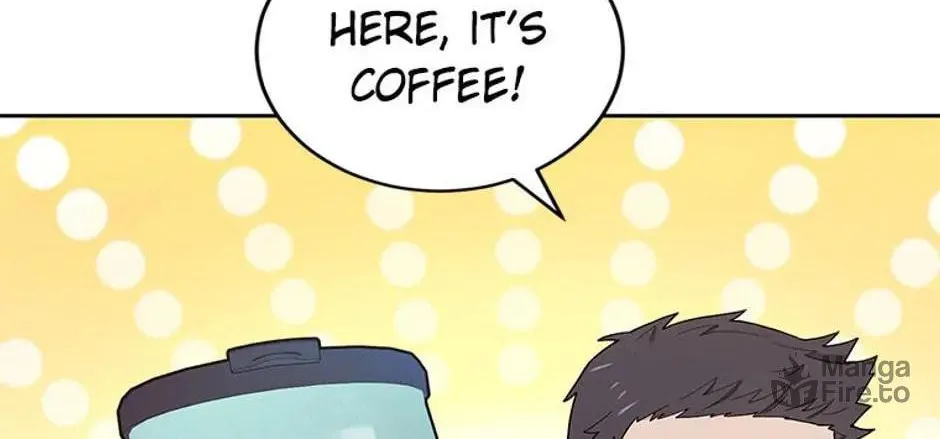 Read SSS Romance Collection chapter 49 image 95 on Lezhin