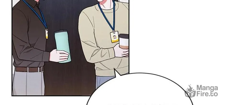 Read SSS Romance Collection chapter 49 image 99 on Lezhin