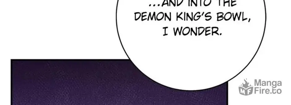 Read SSS Romance Collection chapter 5 image 101 on Lezhin