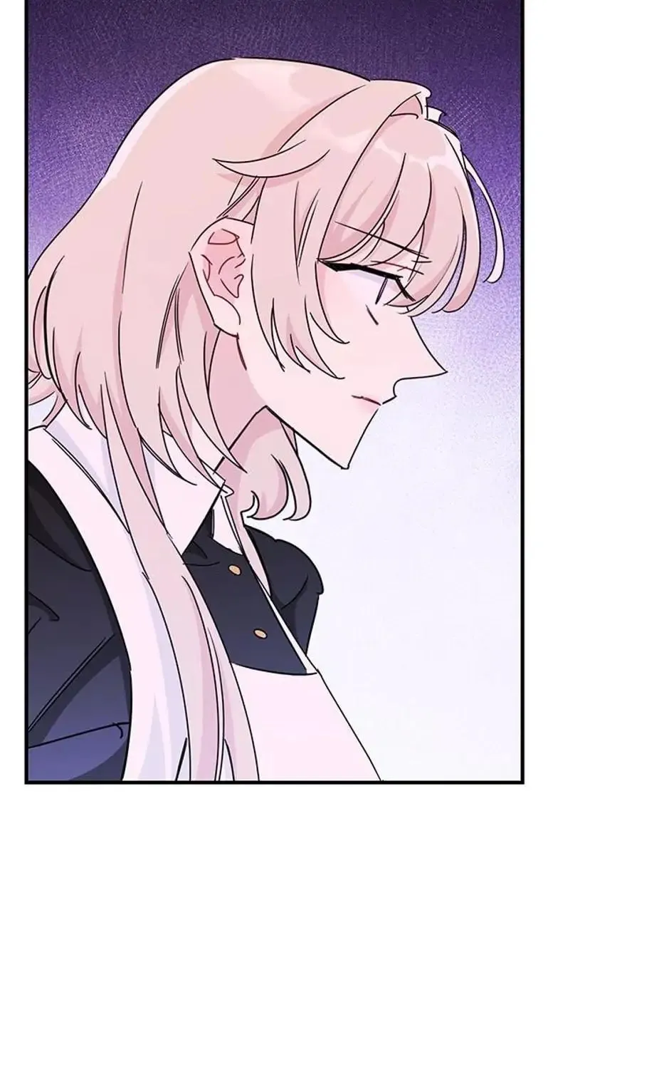 Read SSS Romance Collection chapter 5 image 102 on Lezhin
