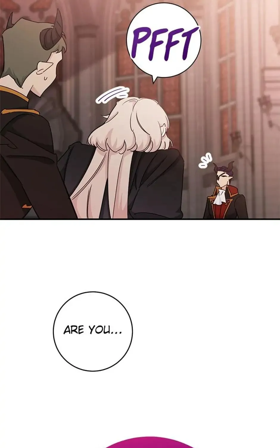 Read SSS Romance Collection chapter 5 image 104 on Lezhin