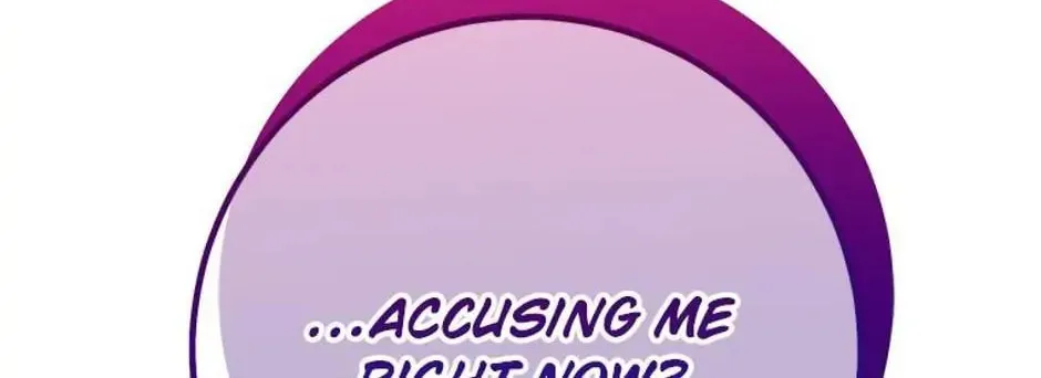 Read SSS Romance Collection chapter 5 image 105 on Lezhin