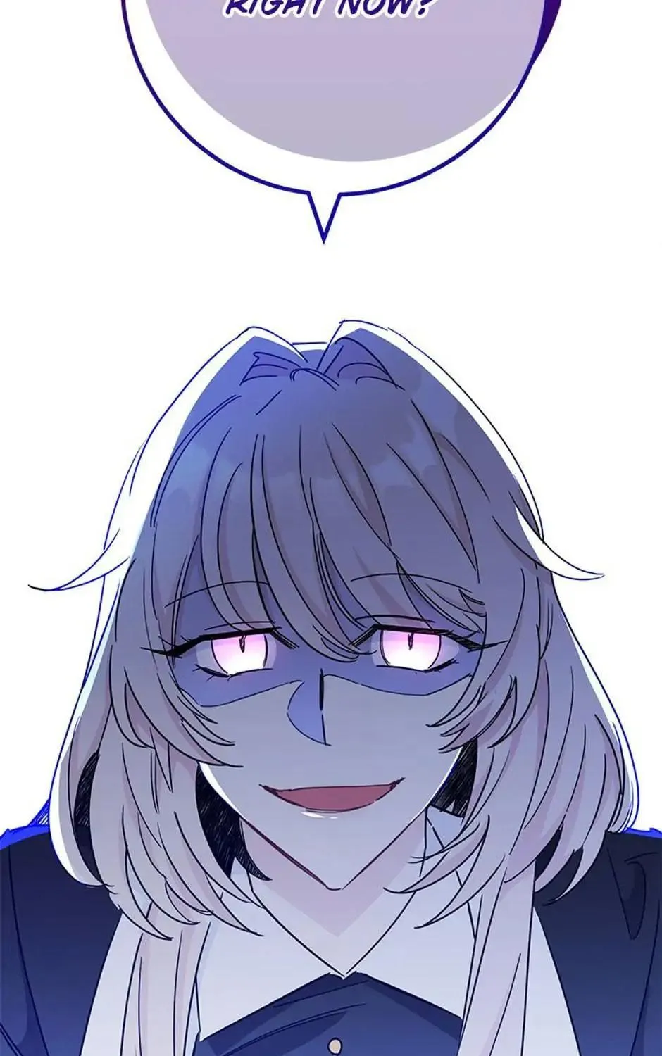 Read SSS Romance Collection chapter 5 image 106 on Lezhin