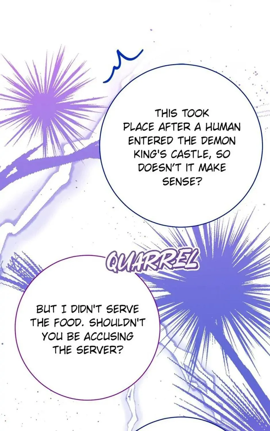 Read SSS Romance Collection chapter 5 image 108 on Lezhin