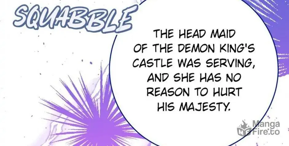 Read SSS Romance Collection chapter 5 image 109 on Lezhin