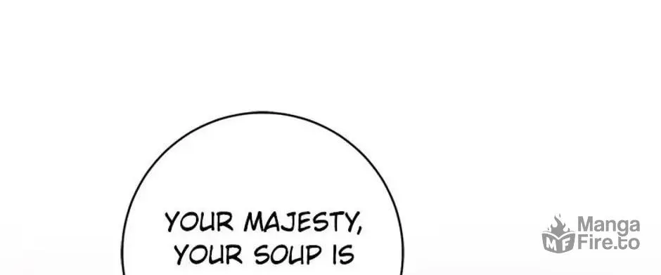 Read SSS Romance Collection chapter 5 image 11 on Lezhin