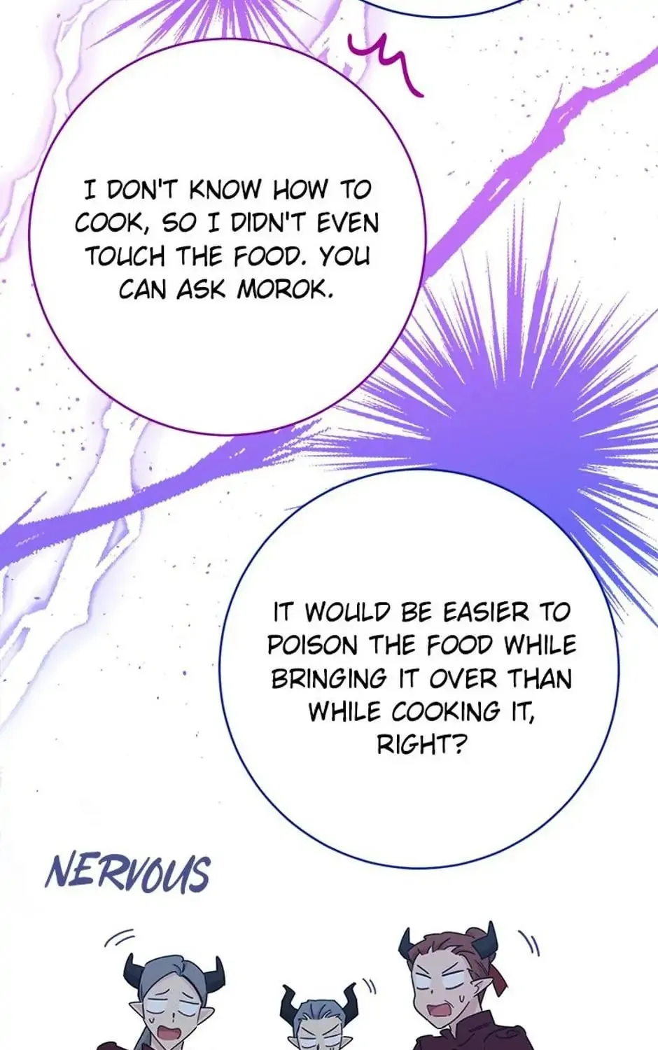 Read SSS Romance Collection chapter 5 image 110 on Lezhin