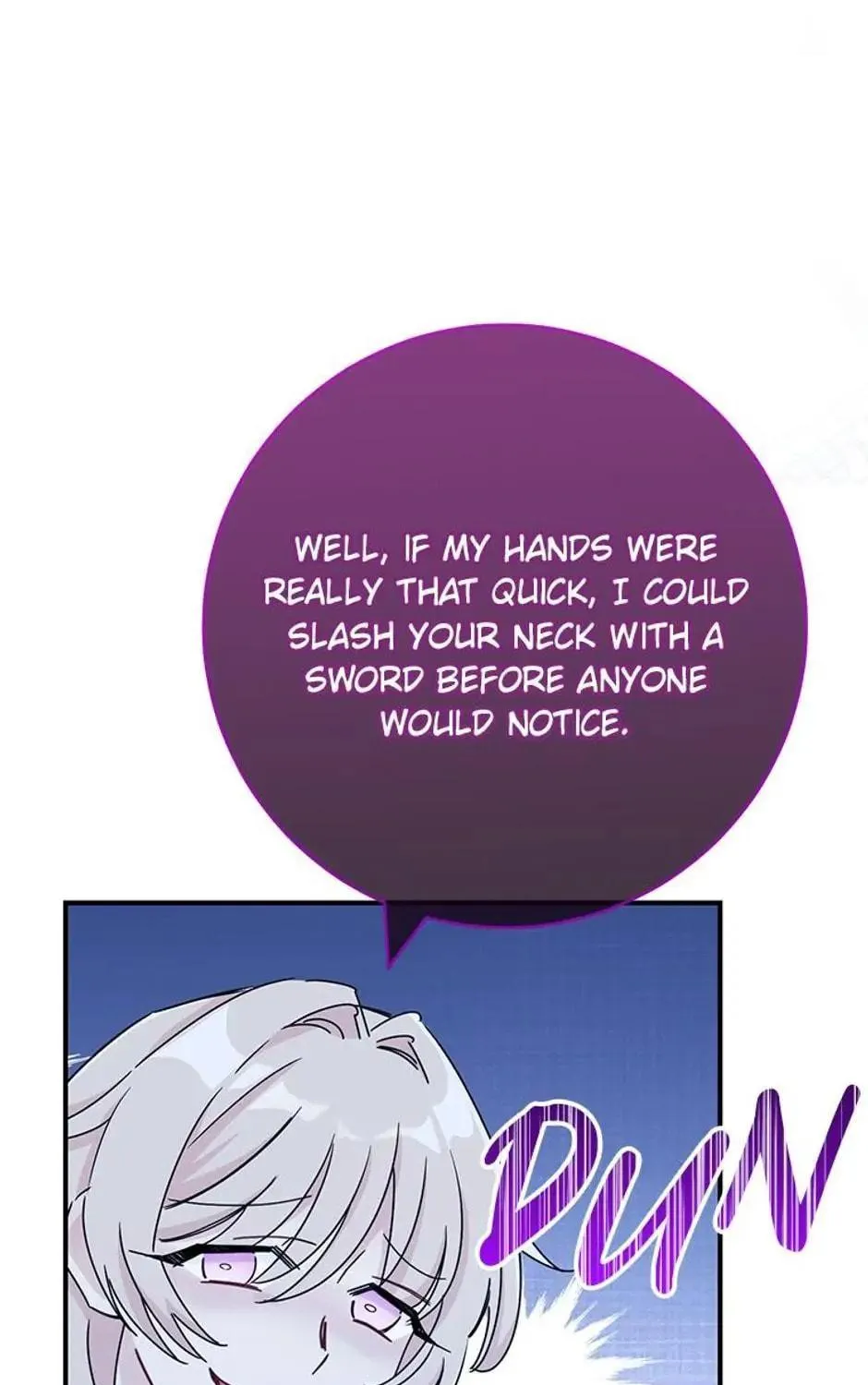 Read SSS Romance Collection chapter 5 image 112 on Lezhin