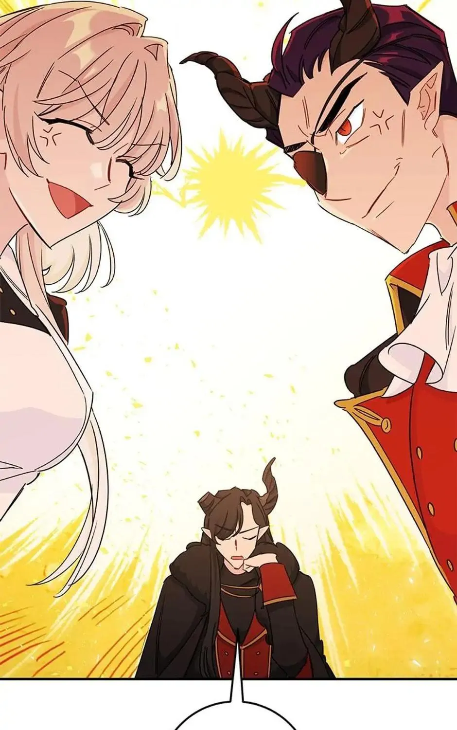 Read SSS Romance Collection chapter 5 image 118 on Lezhin