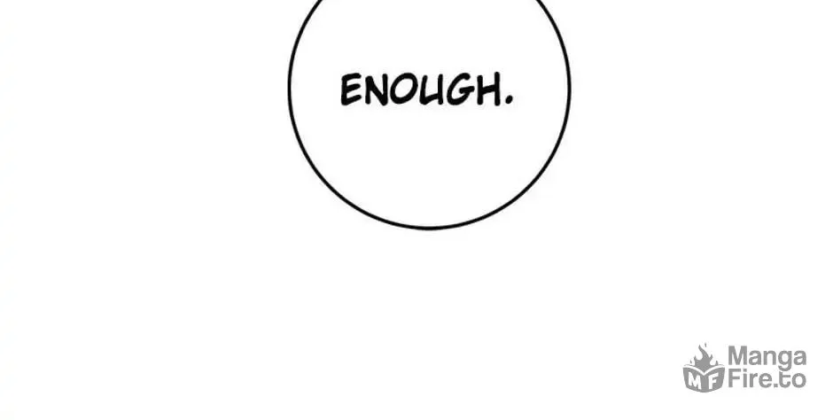 Read SSS Romance Collection chapter 5 image 119 on Lezhin
