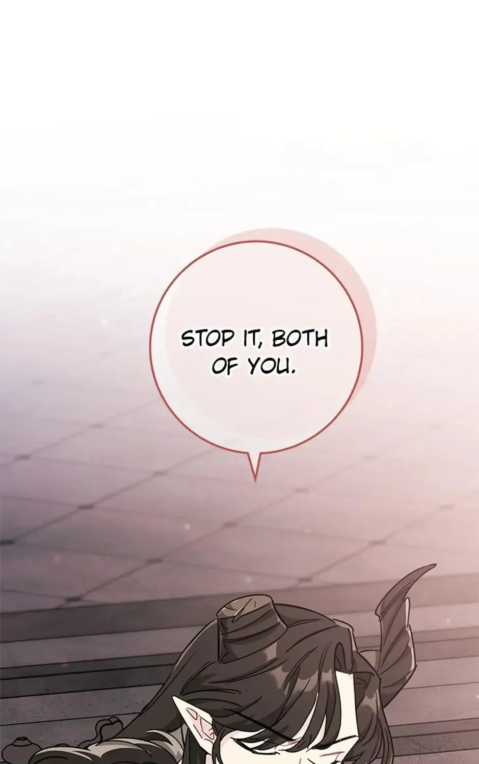 Read SSS Romance Collection chapter 5 image 120 on Lezhin