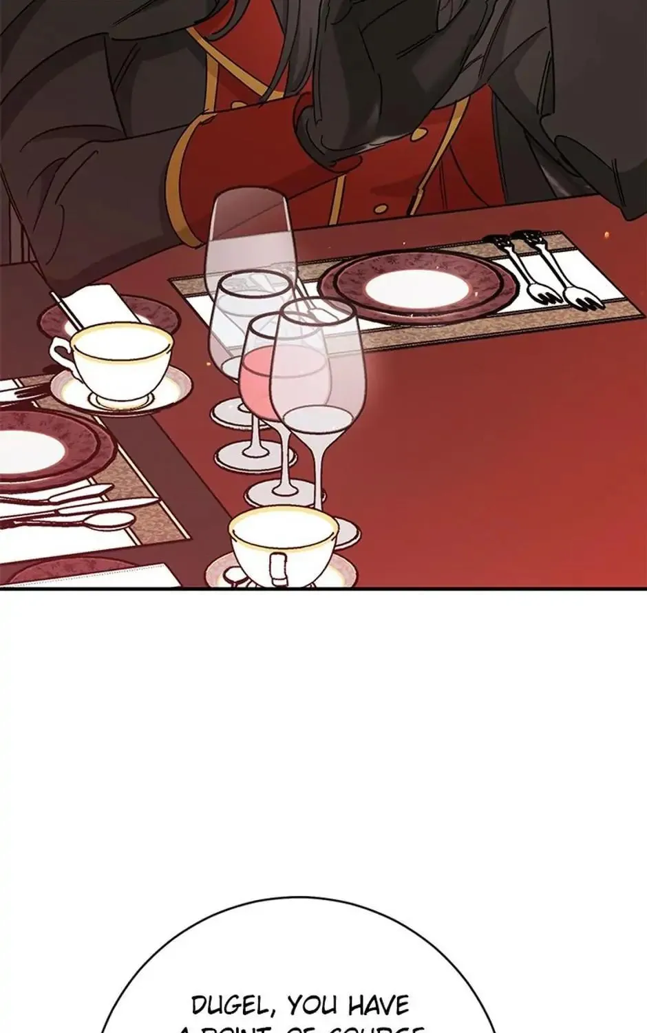 Read SSS Romance Collection chapter 5 image 122 on Lezhin