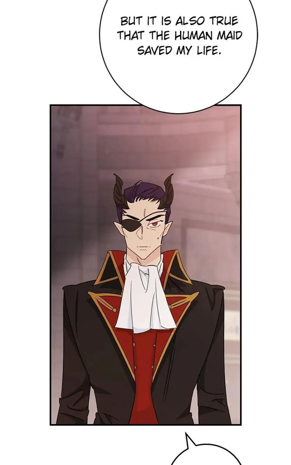 Read SSS Romance Collection chapter 5 image 124 on Lezhin
