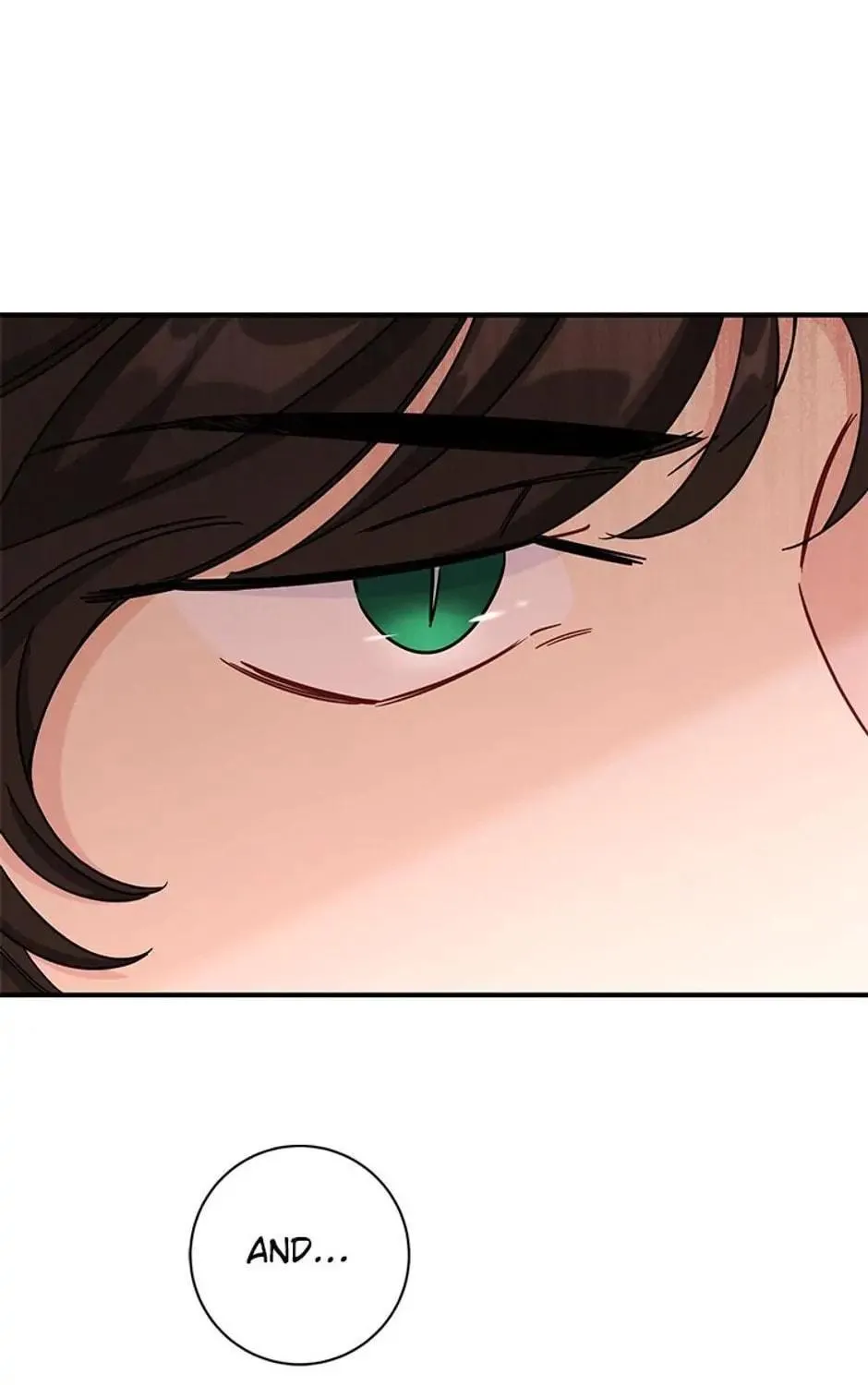 Read SSS Romance Collection chapter 5 image 128 on Lezhin