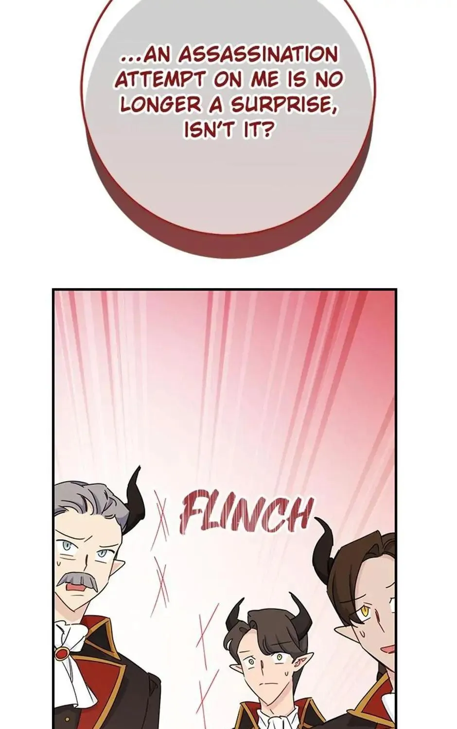 Read SSS Romance Collection chapter 5 image 130 on Lezhin