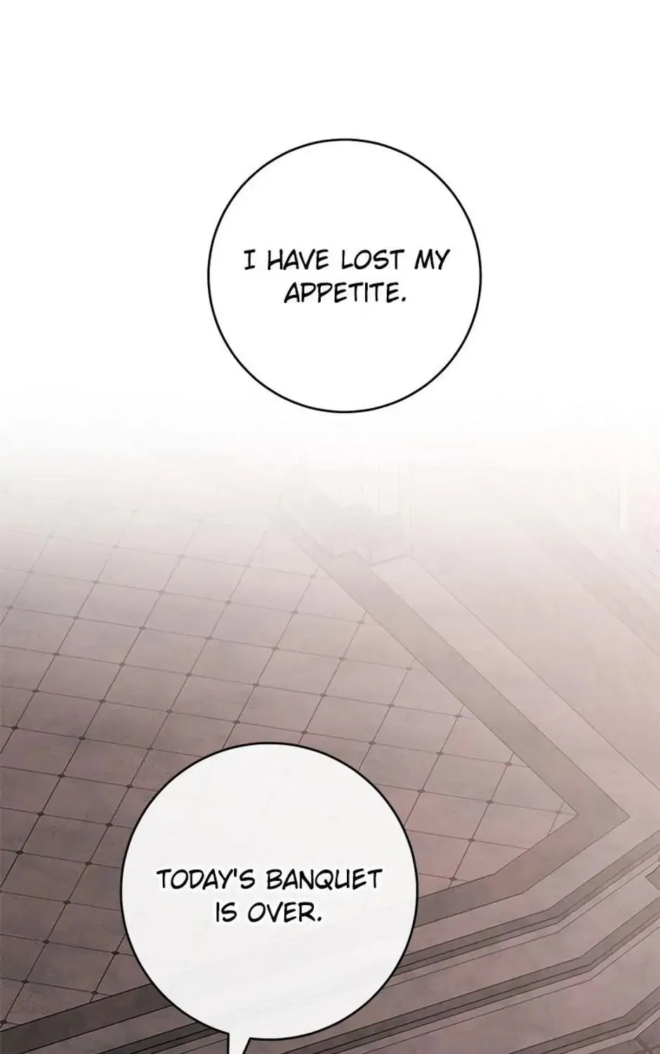 Read SSS Romance Collection chapter 5 image 132 on Lezhin