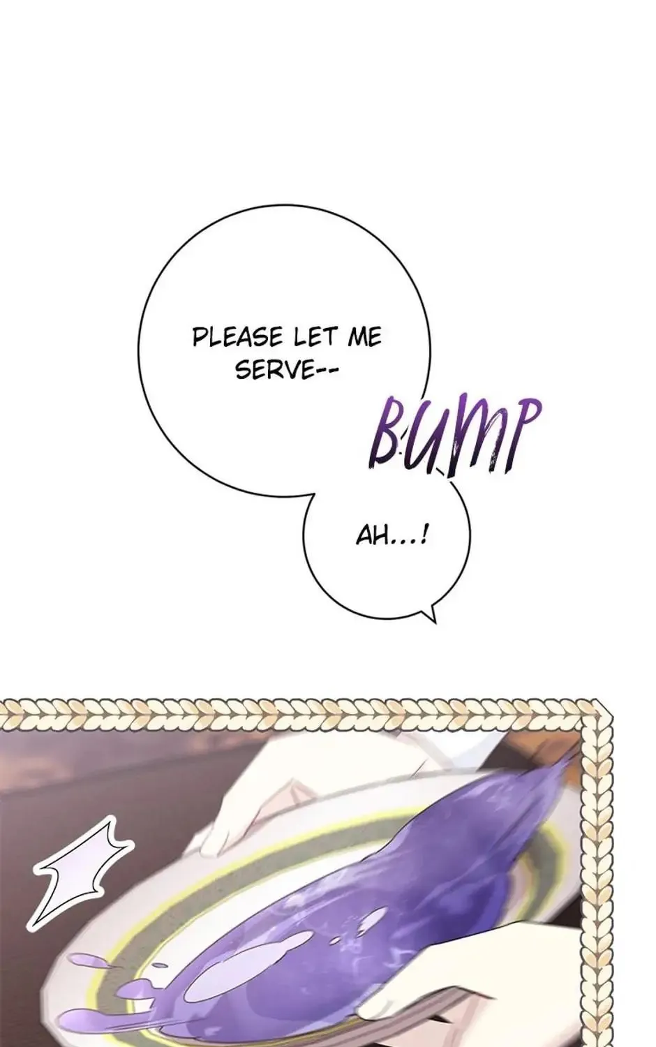 Read SSS Romance Collection chapter 5 image 14 on Lezhin