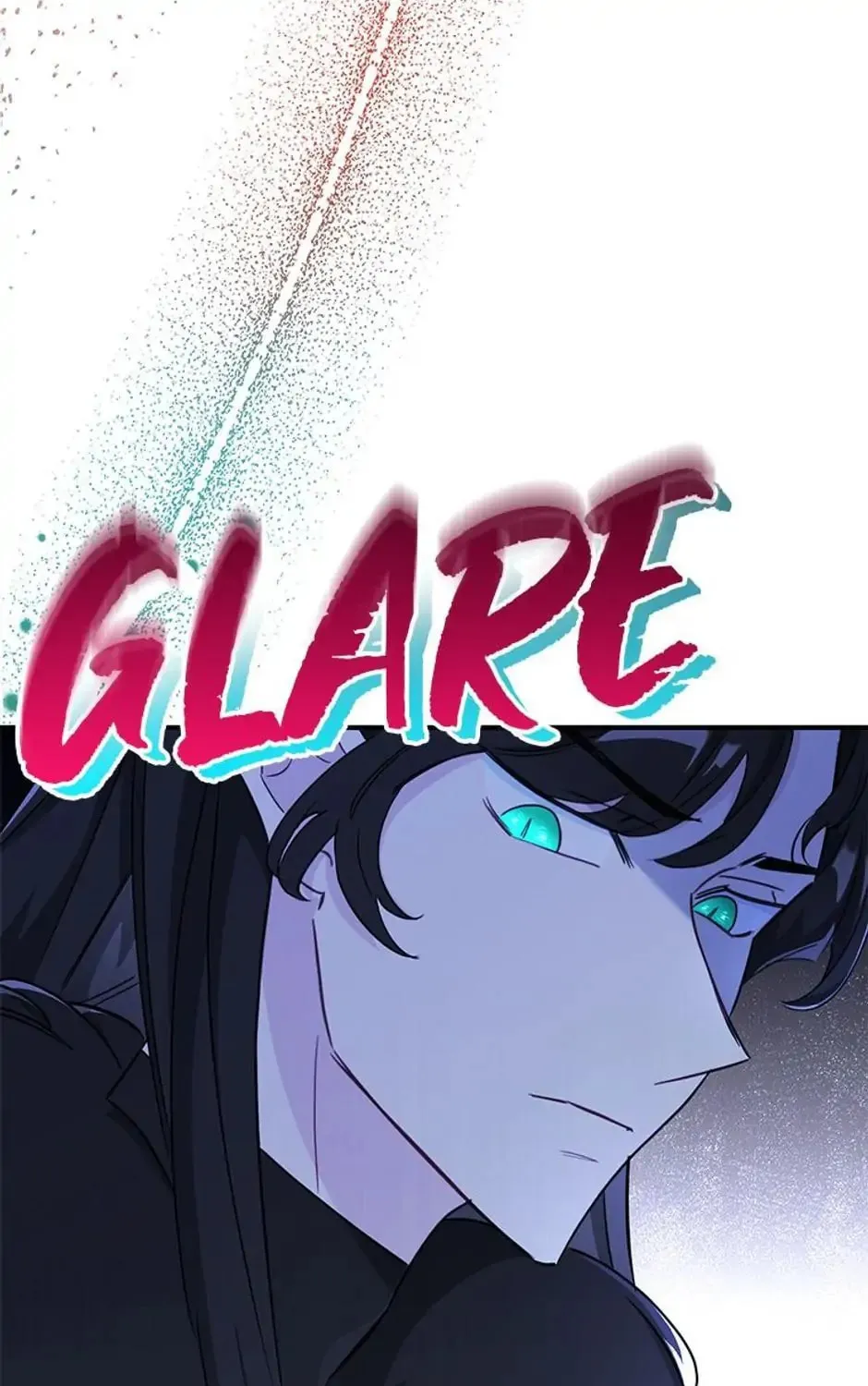 Read SSS Romance Collection chapter 5 image 140 on Lezhin