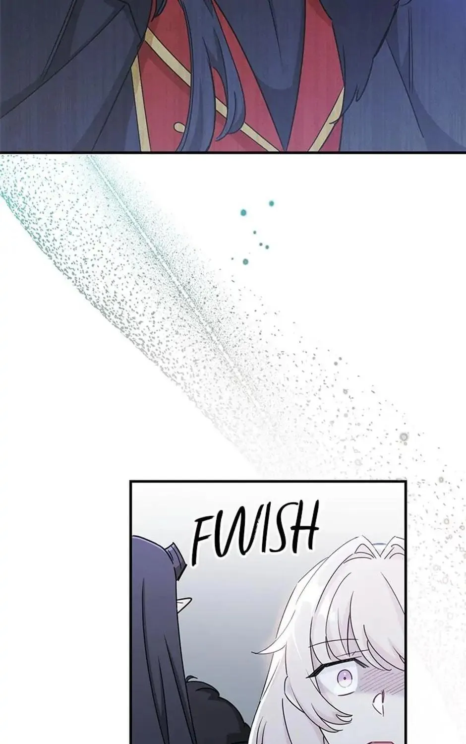 Read SSS Romance Collection chapter 5 image 142 on Lezhin