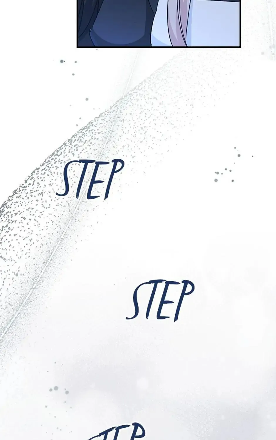 Read SSS Romance Collection chapter 5 image 144 on Lezhin