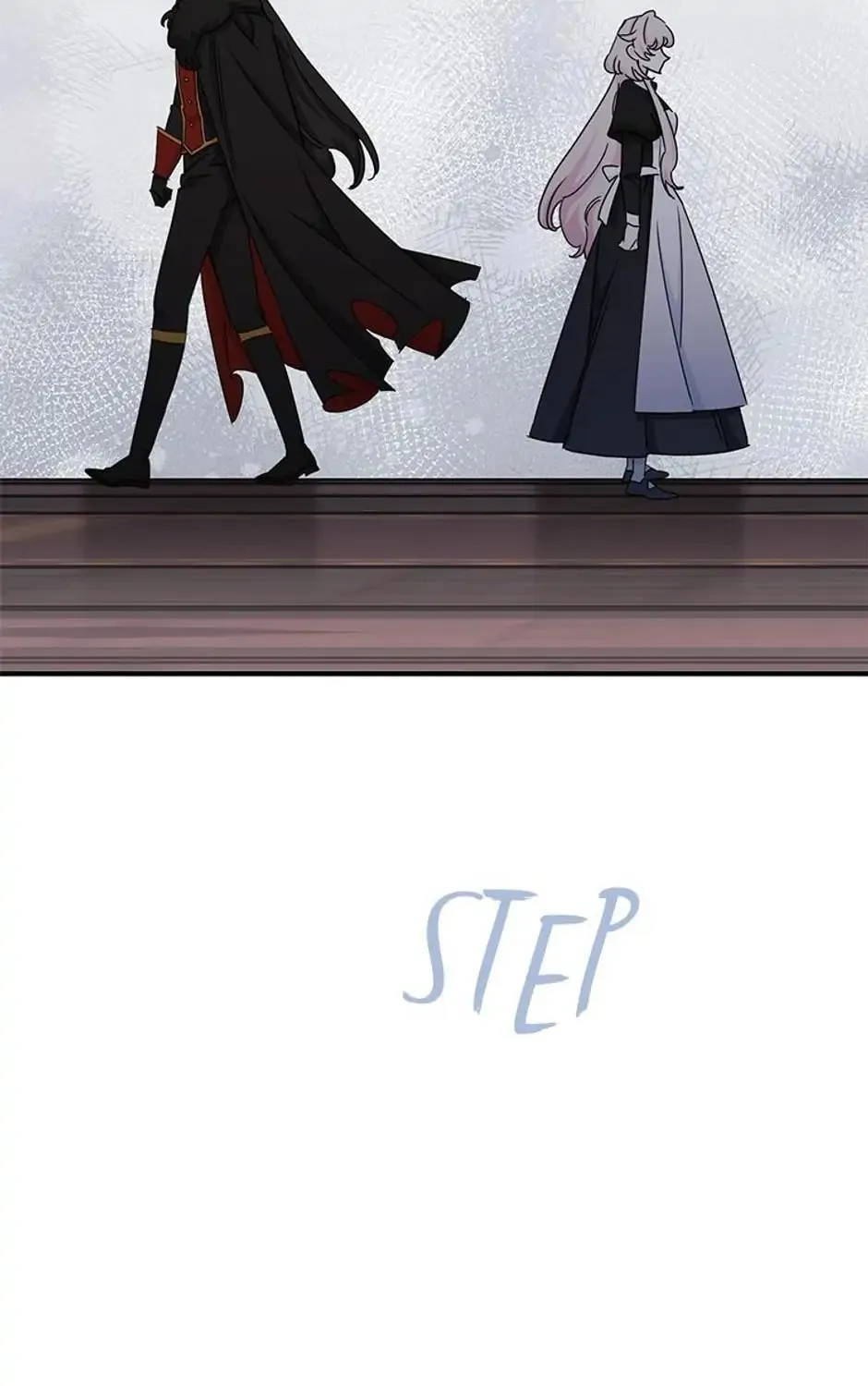Read SSS Romance Collection chapter 5 image 146 on Lezhin