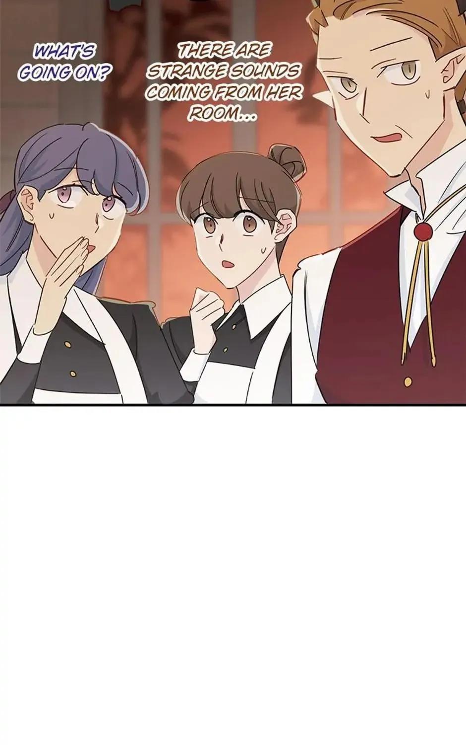Read SSS Romance Collection chapter 5 image 150 on Lezhin