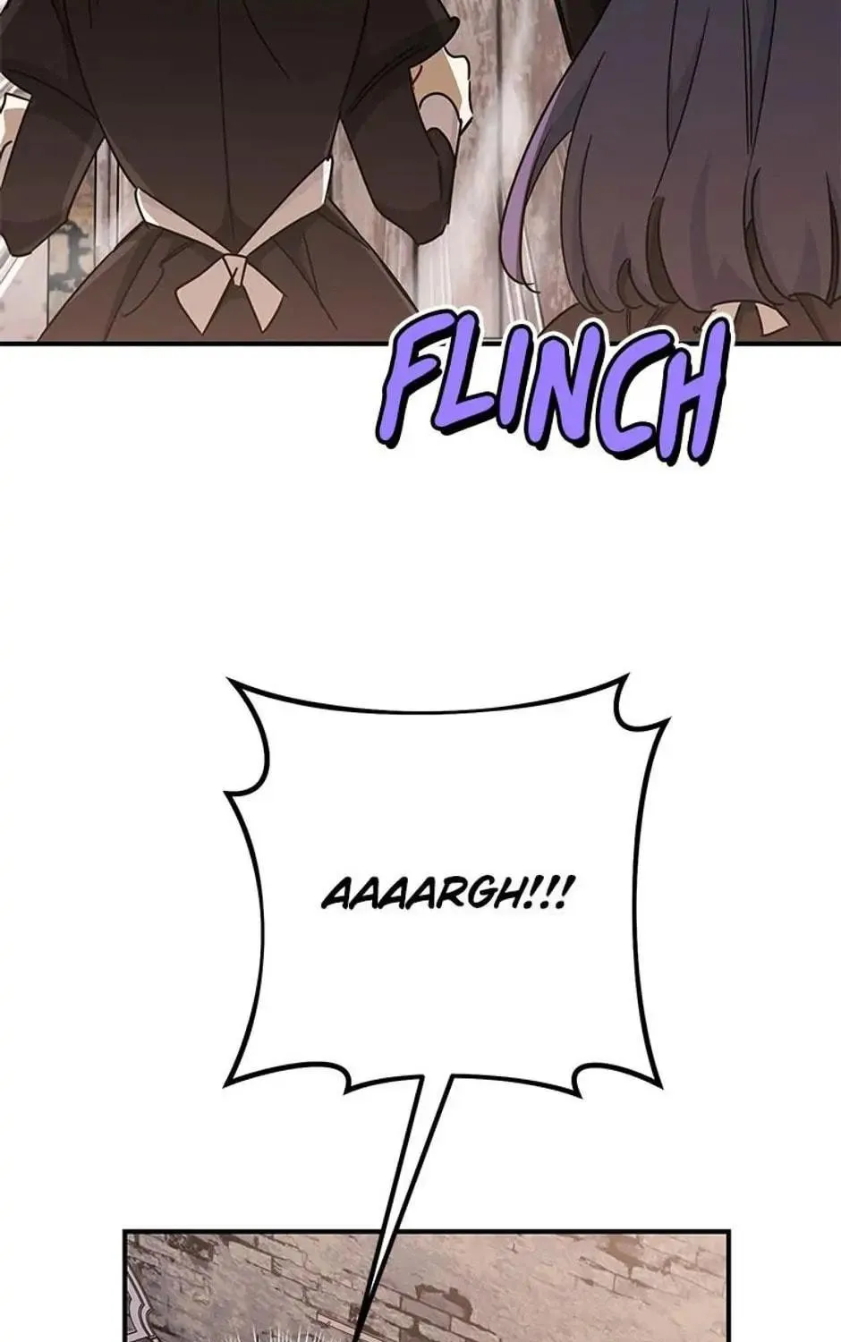 Read SSS Romance Collection chapter 5 image 154 on Lezhin