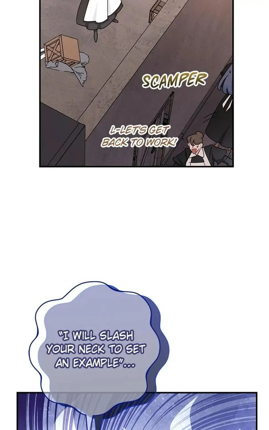 Read SSS Romance Collection chapter 5 image 156 on Lezhin