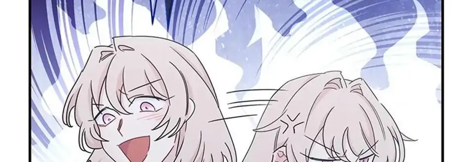 Read SSS Romance Collection chapter 5 image 157 on Lezhin